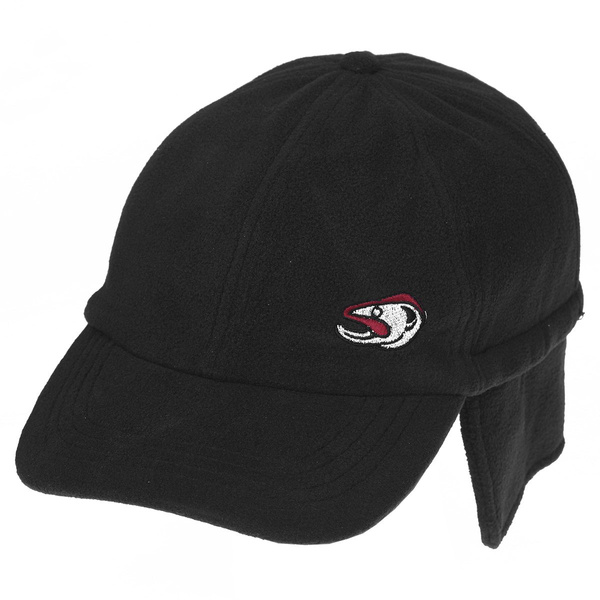 Gorra de pesca de forro polar Taimen n.º 1