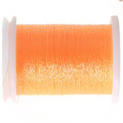 Lameta translúcida para cuerpos Veevus Body Quills
