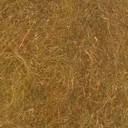 Doblaje Sybai Baitfish Supreme