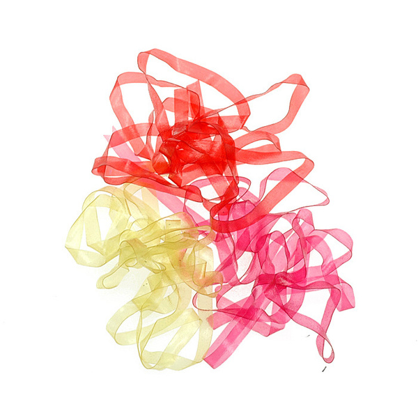 FFGene Estiramiento corporal fino