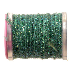 Material para cuerpos Wapsi Herl Chenille Micro