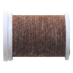 Hilo de lana para cuerpos Textreme Bug Wool