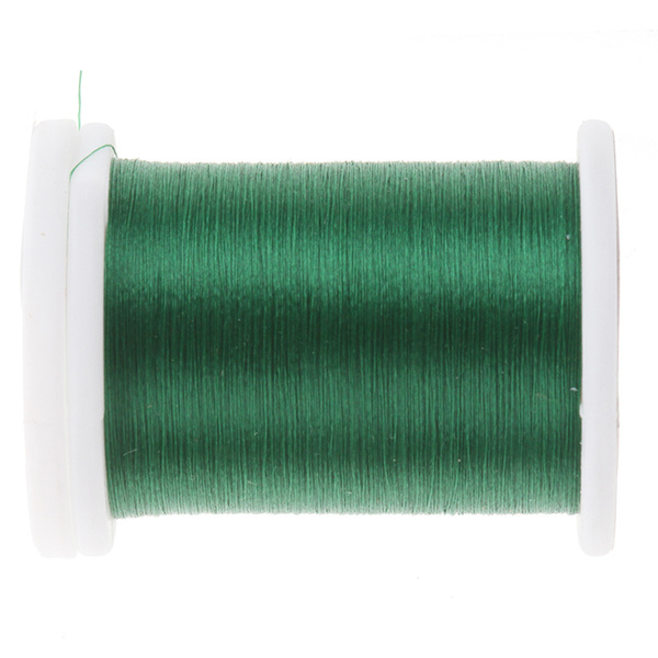 Hilo de montaje Textreme Standard (8/0)