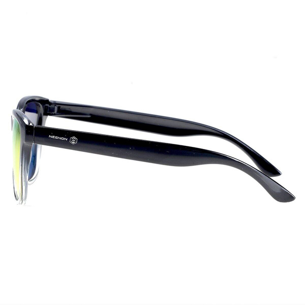 Gafas polarizadas de pesca Negnon Cancer