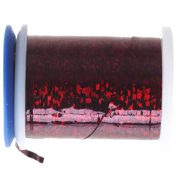 Tinsel holográfico Veevus Holographic Tinsel