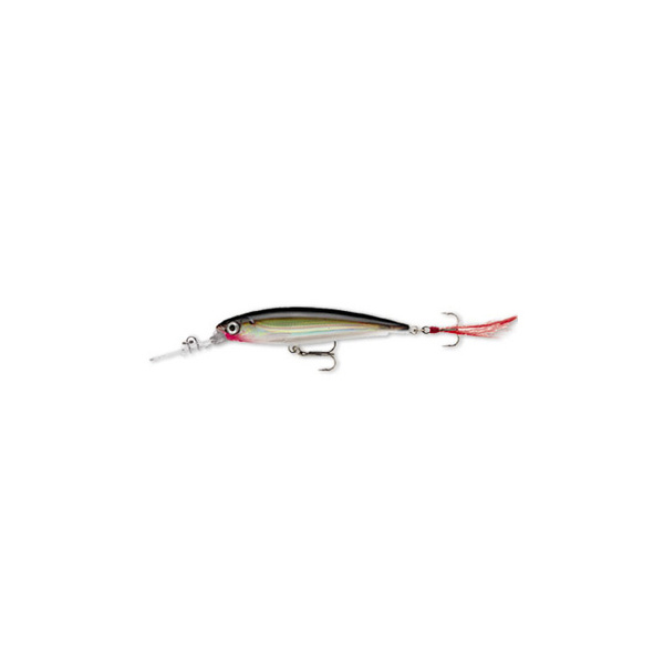 8.0 cm Rapala X-Rap Deep XRD08