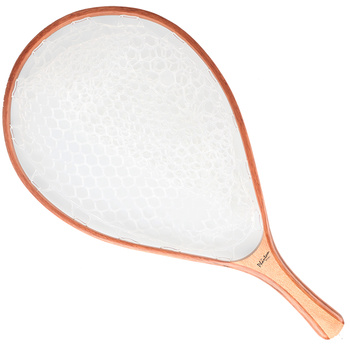 Caja para moscas Brodin Phanton Cutthroat