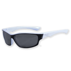 Gafas polarizadas de pesca Negnon Camelopardalis