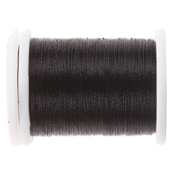 Hilo metálico para montaje de moscas Textreme St Type 240 den