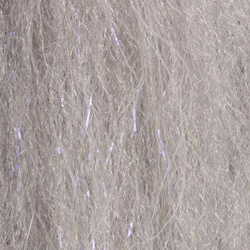 Fibras sintéticas H2O Deadly Dazzle
