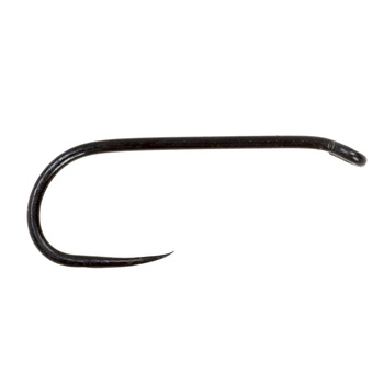 Anzuelos para mosca Knapek N