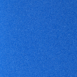 Sábana de espuma suave Sybai