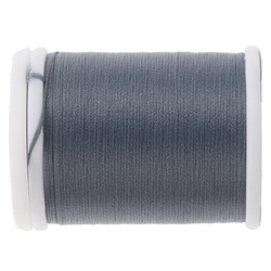Hilo floss liso para cuerpos Textreme Polyfloss 280 den