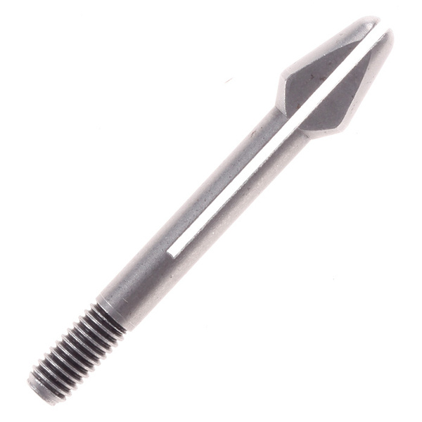 Torno Stonfo Jaw