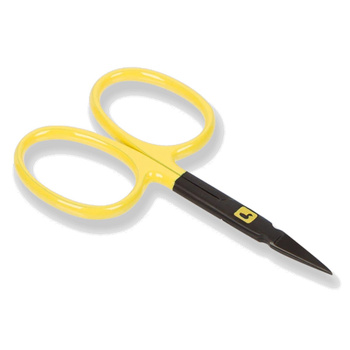 Tijeras de montaje Loon Ergo Arrow Point