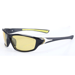 Gafas polarizadas de pesca Negnon Aquarius