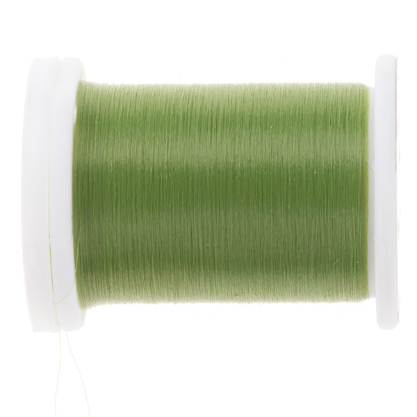 Hilo de montaje Textreme Double Thread (30x2 Den.)