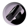 Graphite - 4.0 mm
