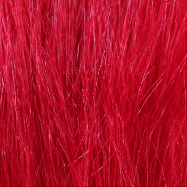 Hareline Extra Select Craft Fur