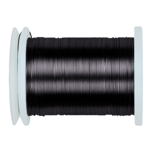 Alambre plano de color para brincas Sybai Flat Colour Wire Medium