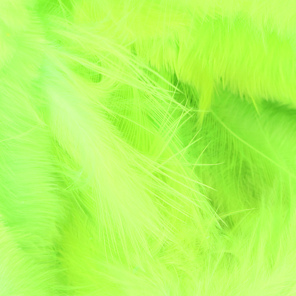 Metz plumas para hackle blando
