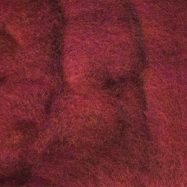 Wapsi Super Fine Dry Fly Dubbing