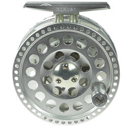 Carrete de mosca Hardy Angel 2 FeatherWeight