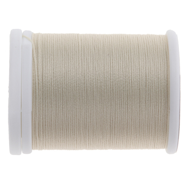 Hilo floss liso para cuerpos Textreme Polyfloss 280 den