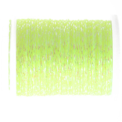 Tinsel iridiscente Veevus Iridescent Thread