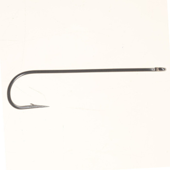 Anzuelos para mosca Akita AK306 SS (10)