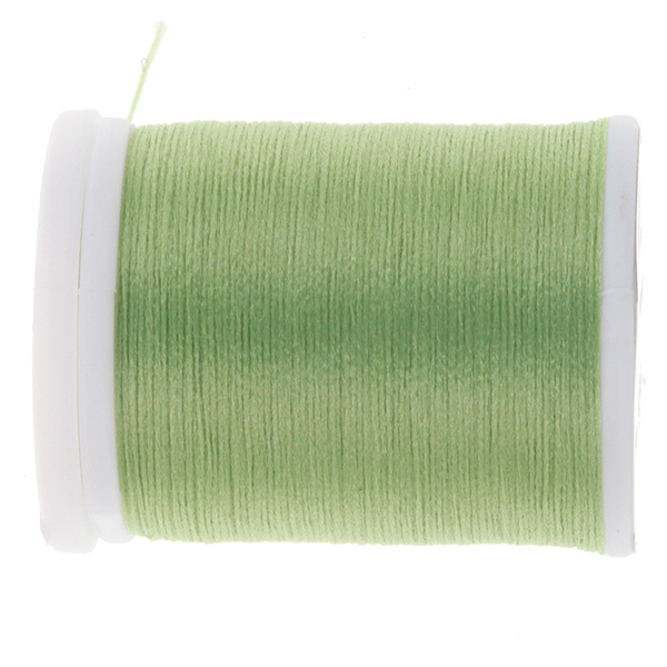 Hilo floss para cuerpos de mosca Textreme Floss 210 den