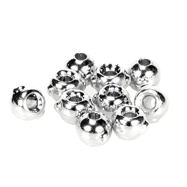 Bolas de tungsteno para ninfas con ojos FFGene