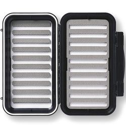 Caja para moscas C&F 3500 Series