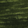 Medium - Dark Olive