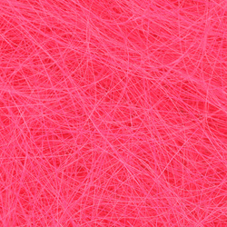 Doblaje eléctrico Sybai