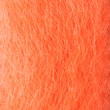 Fibras sintéticas H2O Slinky Fibre 12 in.