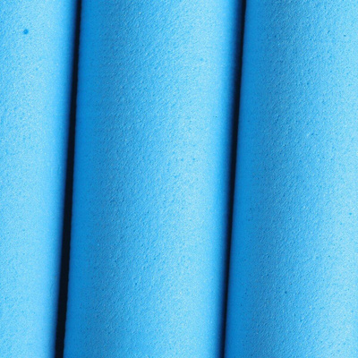 X-Large (1/2 In. 13 mm) - Blue