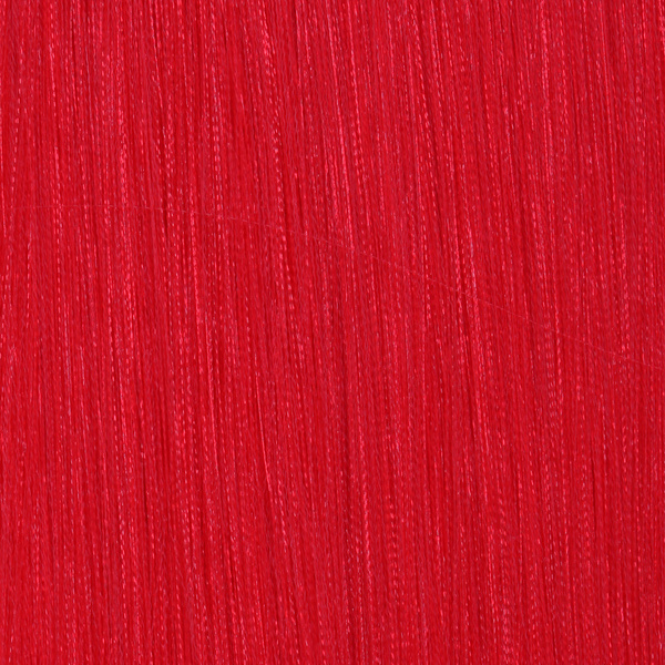 Fibras sintéticas H2O Micro Fibre