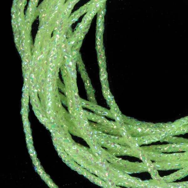 Sybai Pearl SolidRib