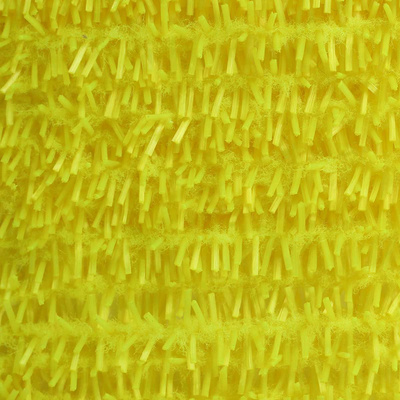 15 mm - Fluo Sweetcorn