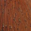 #1 - Brown