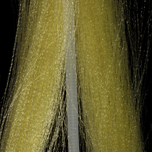 Fibras sintéticas H2O Fluoro Fibre