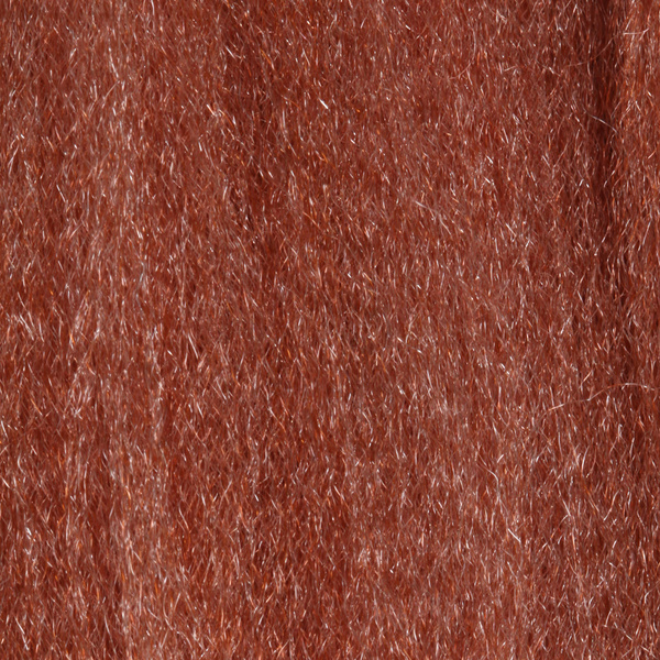 Fibras sintéticas H2O Frizz Fibre (flash)