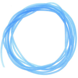 Hareline Cuerpo de damisela adulta