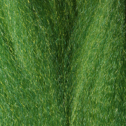 Fibras sintéticas H2O Frizz Fibre (flash)