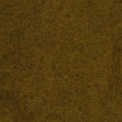 Doblaje Sybai Fine Camel