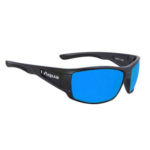 Gafas de pesca polarizadas Aqua Artic