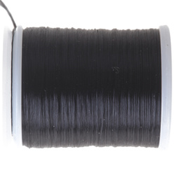 Hilo de montaje Veevus Power Thread 240