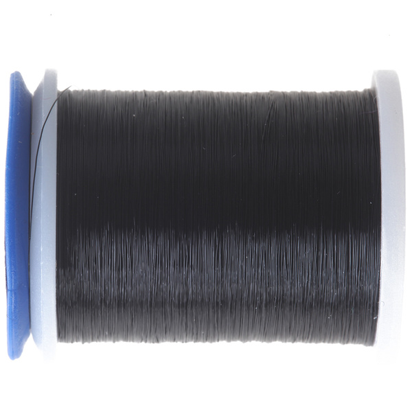 Hilo de montaje de monofilamento Veevus Monofil Thread