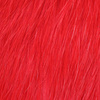 Fl. Red